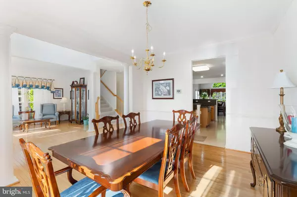 Perry Hall, MD 21128,9629 GERST RD