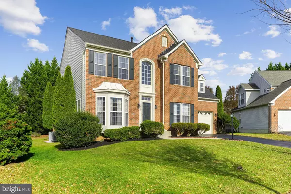 Perry Hall, MD 21128,9629 GERST RD