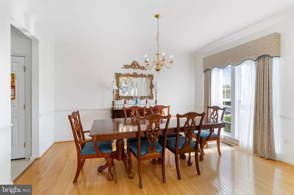 Perry Hall, MD 21128,9629 GERST RD