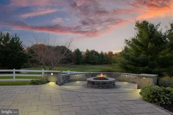 Middletown, MD 21769,5 STONE SPRINGS LN