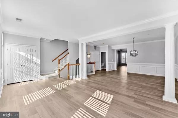 Aldie, VA 20105,41848 INSPIRATION TER