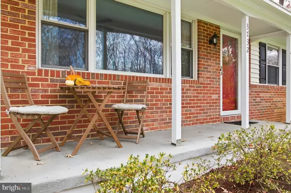 Davidsonville, MD 21035,3732 NILE RD