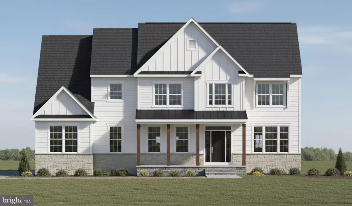 Mount Laurel, NJ 08054,13 BEAVER AVE