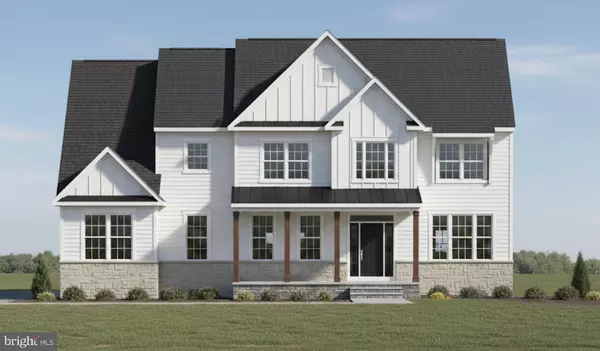 13 BEAVER AVE, Mount Laurel, NJ 08054