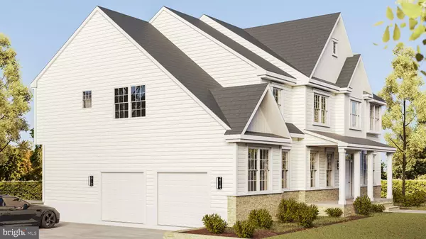 Mount Laurel, NJ 08054,13 BEAVER AVE