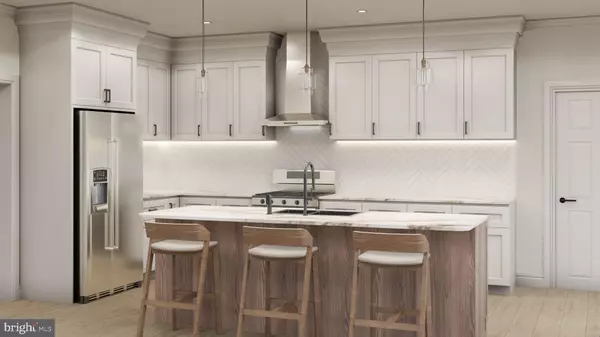 Mount Laurel, NJ 08054,13 BEAVER AVE