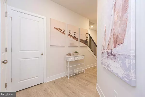 Frankford, DE 19945,31329 TAYWOOD DR