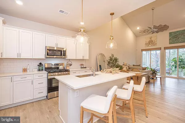 Frankford, DE 19945,31329 TAYWOOD DR