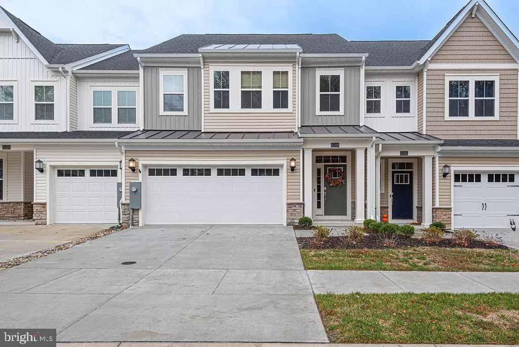 Frankford, DE 19945,31329 TAYWOOD DR