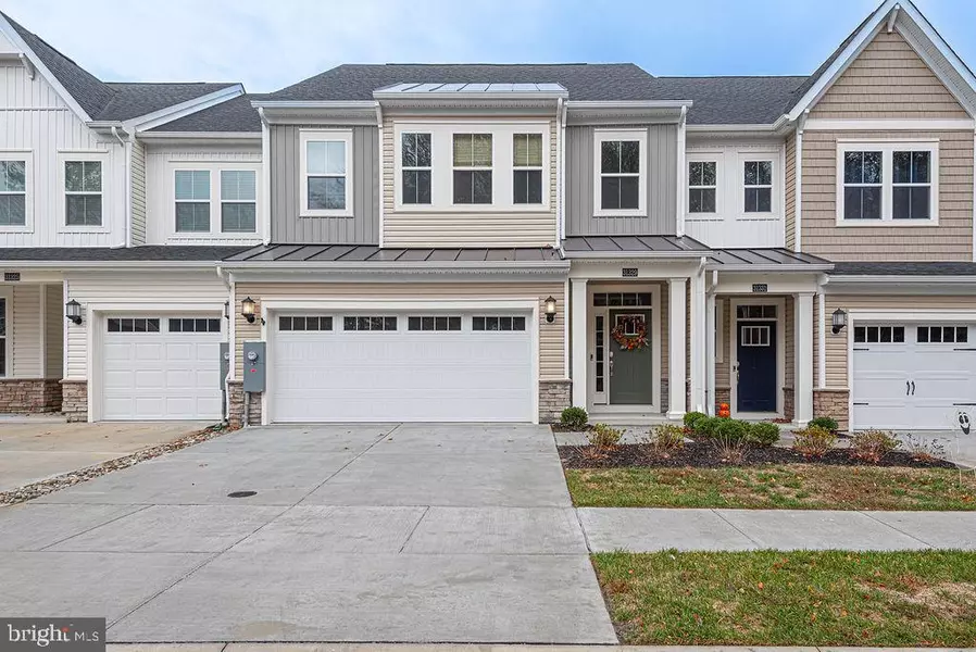 31329 TAYWOOD DR, Frankford, DE 19945