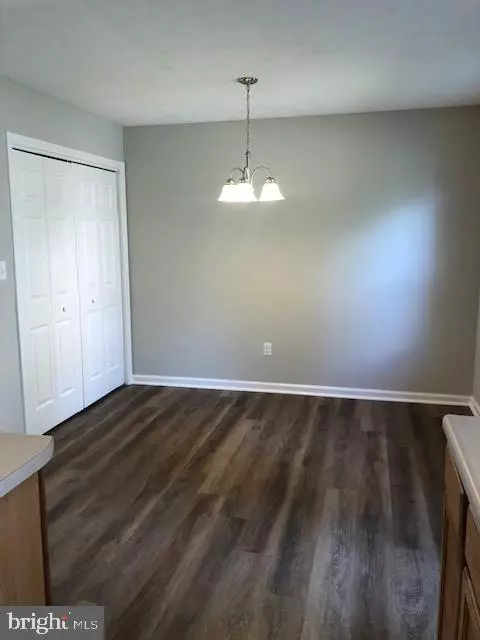 Winchester, VA 22601,2918 SORRELL CT