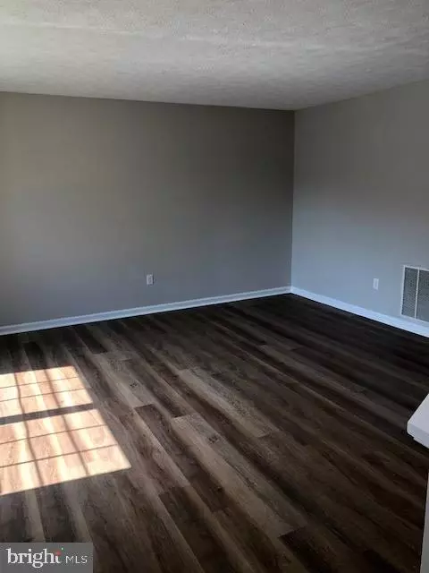 Winchester, VA 22601,2918 SORRELL CT