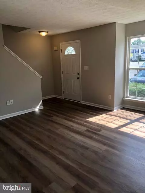 Winchester, VA 22601,2918 SORRELL CT