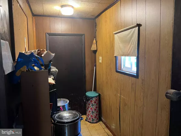 Millville, NJ 08332,325 SMITH RD