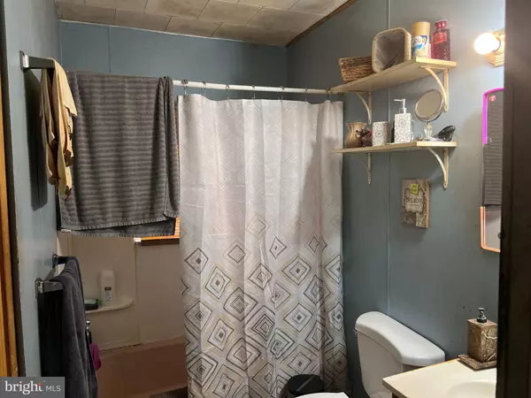 Millville, NJ 08332,325 SMITH RD