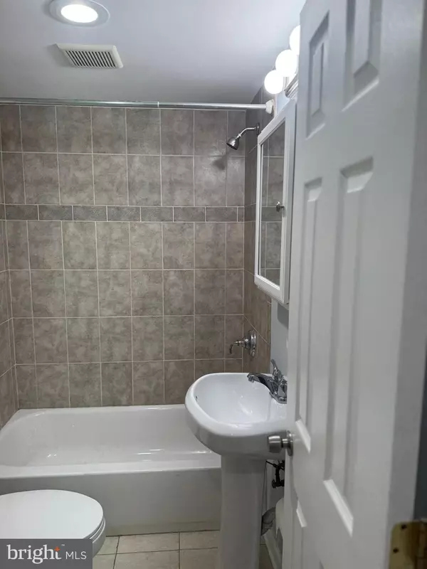 Silver Spring, MD 20906,11813 DEWEY RD