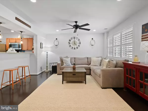 Alexandria, VA 22304,1173 N VAN DORN ST