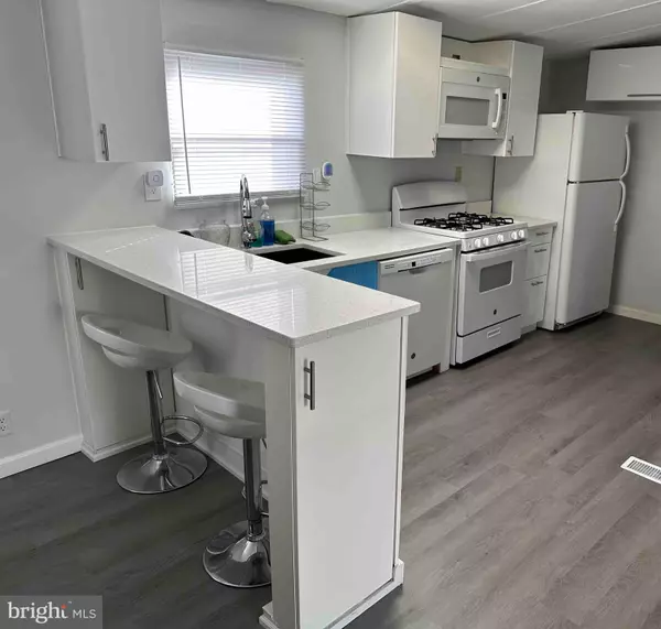 Jessup, MD 20794,8353 ASHWOOD RD #8353