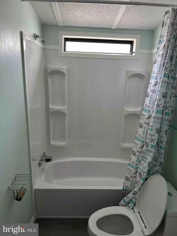 Jessup, MD 20794,8353 ASHWOOD RD #8353