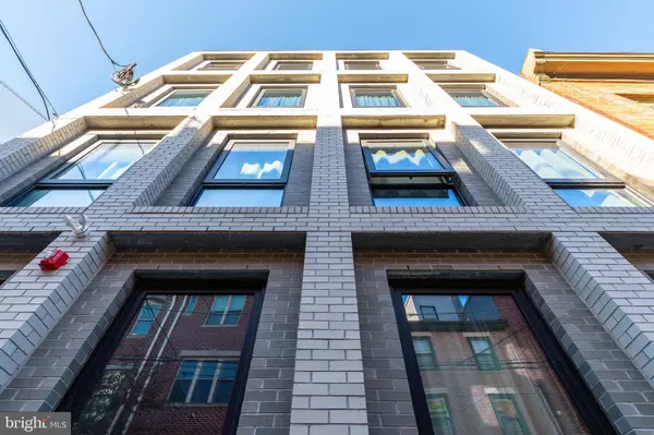 Philadelphia, PA 19130,2007 CAMBRIDGE ST