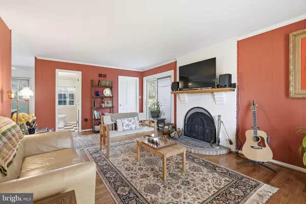 Silver Spring, MD 20906,13621 N GATE DR