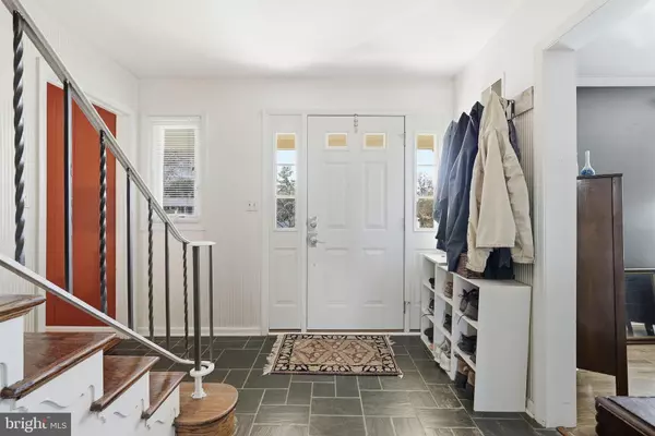 Silver Spring, MD 20906,13621 N GATE DR