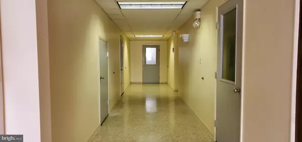 Chambersburg, PA 17201,439 RAMSEY AVE #C