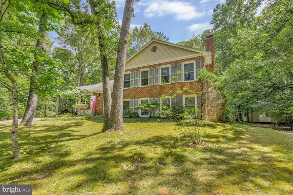 White Plains, MD 20695,4038 SPRING VALLEY DR