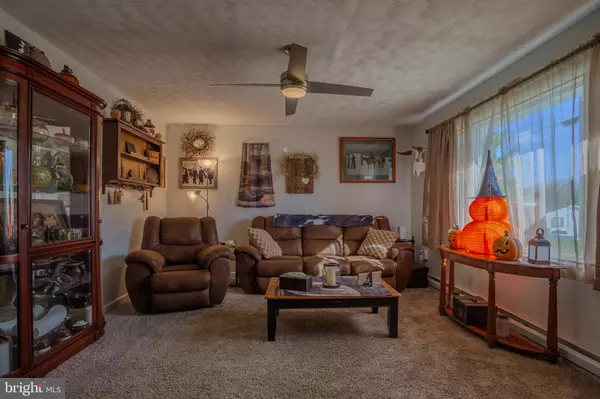 Ranson, WV 25438,106 S MCDONALD ST