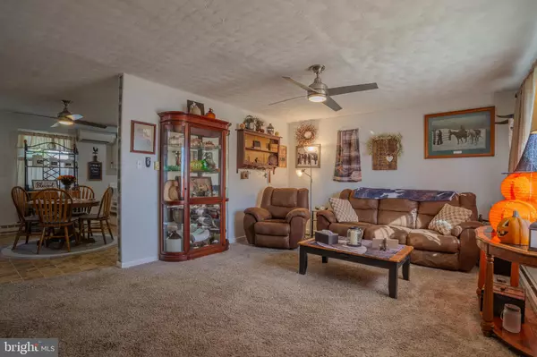 Ranson, WV 25438,106 S MCDONALD ST