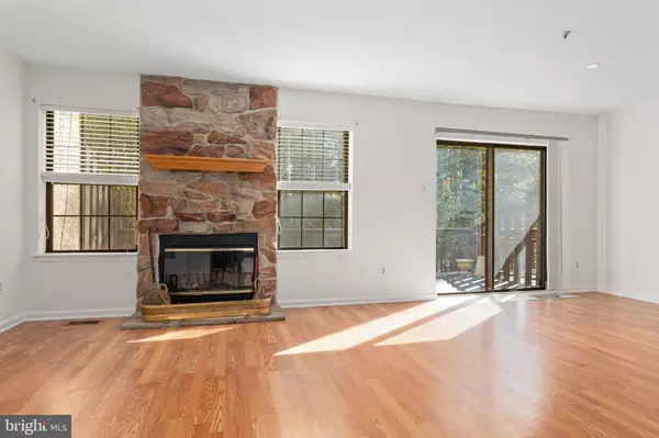 West Chester, PA 19380,1492 CONIFER DR