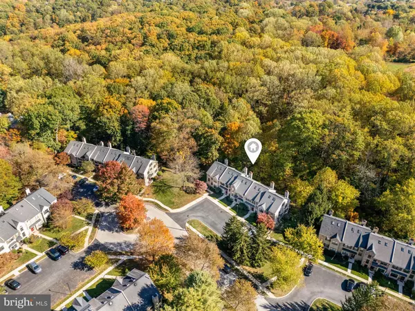 West Chester, PA 19380,1492 CONIFER DR