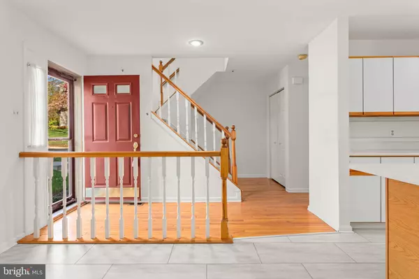 West Chester, PA 19380,1492 CONIFER DR