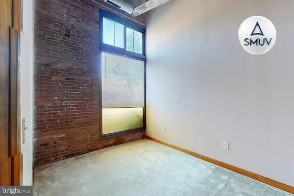 Baltimore, MD 21202,1311 GUILFORD AVE #116