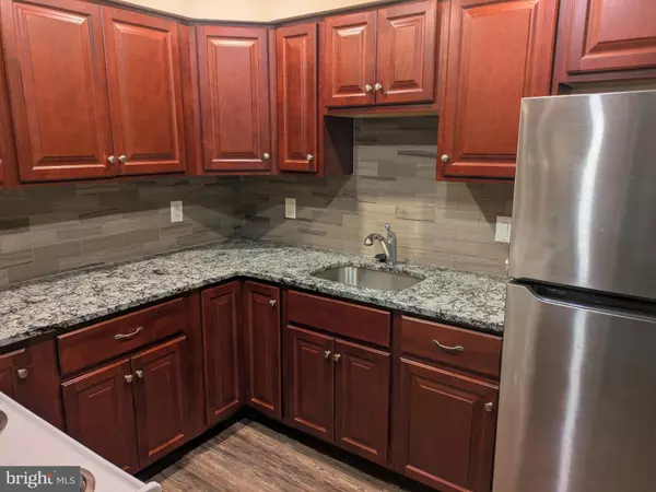 Morrisville, PA 19067,223 W BRIDGE ST #A