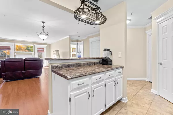 Odenton, MD 21113,308-D GATEHOUSE LN #308D