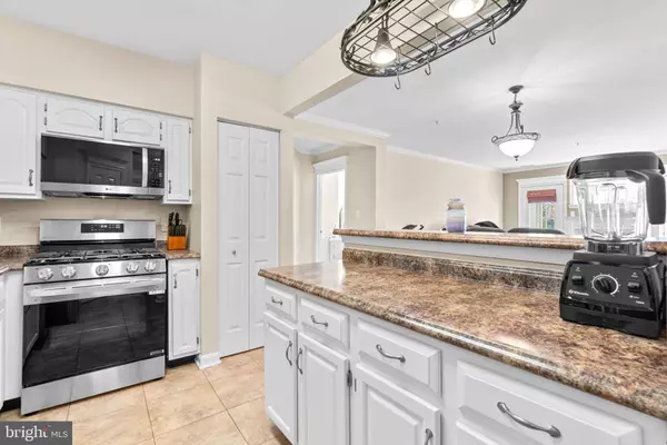 Odenton, MD 21113,308-D GATEHOUSE LN #308D