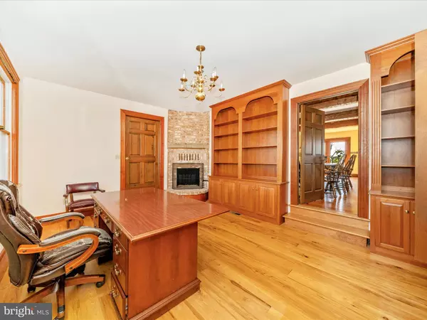 Williamsport, MD 21795,14924 CLEAR SPRING RD