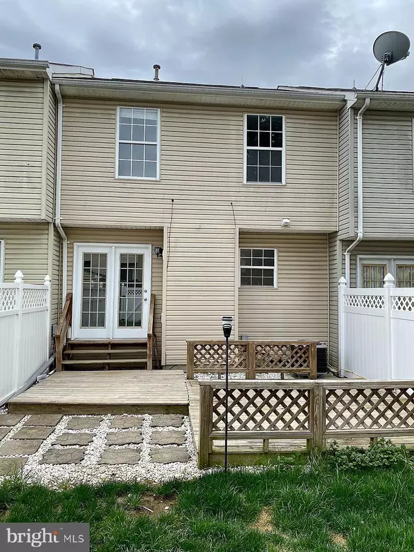 Stephens City, VA 22655,106 PERIDOT PL