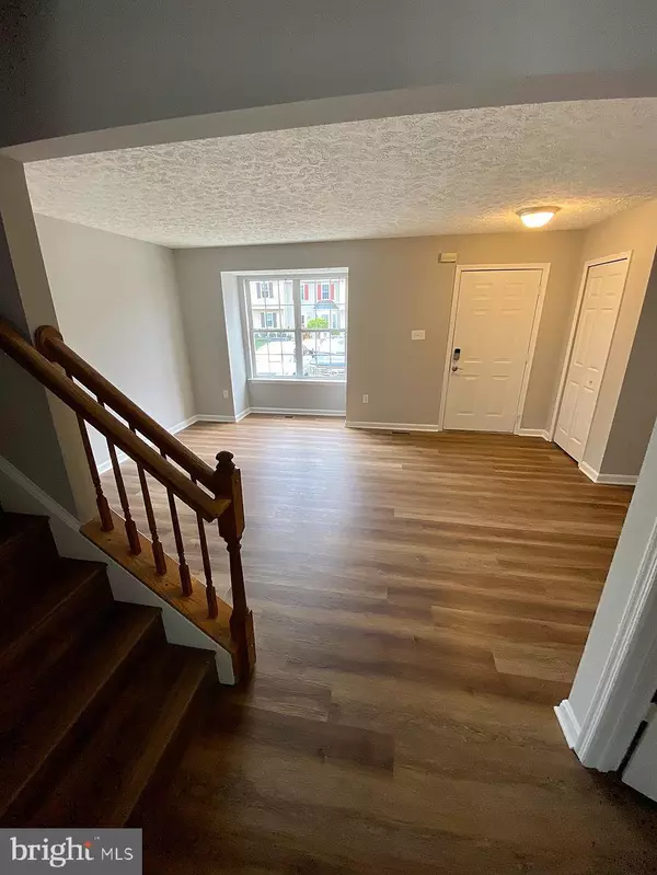 Stephens City, VA 22655,106 PERIDOT PL