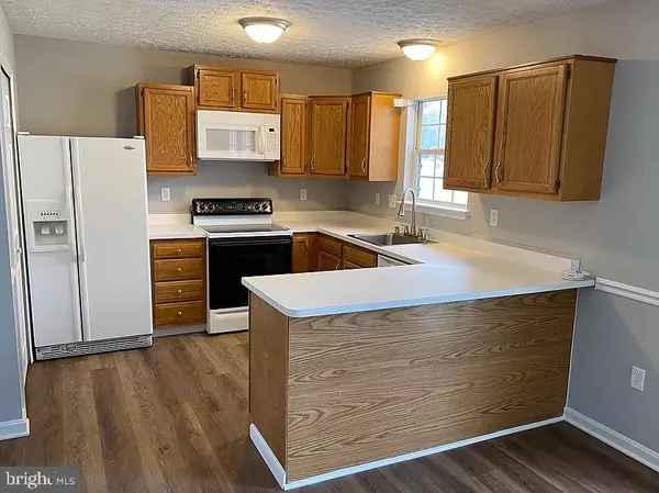 Stephens City, VA 22655,106 PERIDOT PL