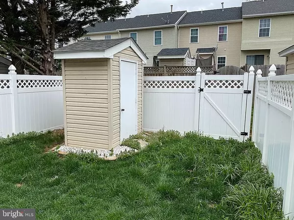 Stephens City, VA 22655,106 PERIDOT PL