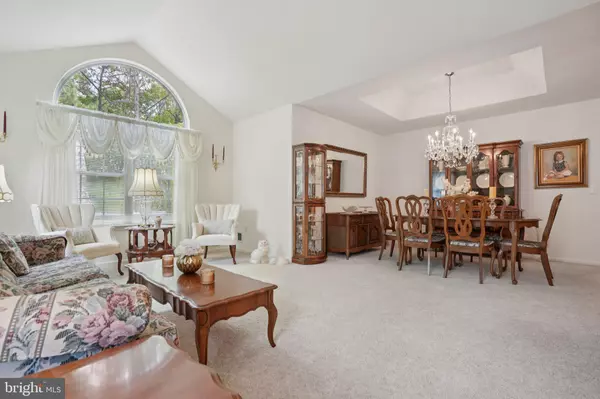 Toms River, NJ 08755,2703 MEADOW LAKE DR