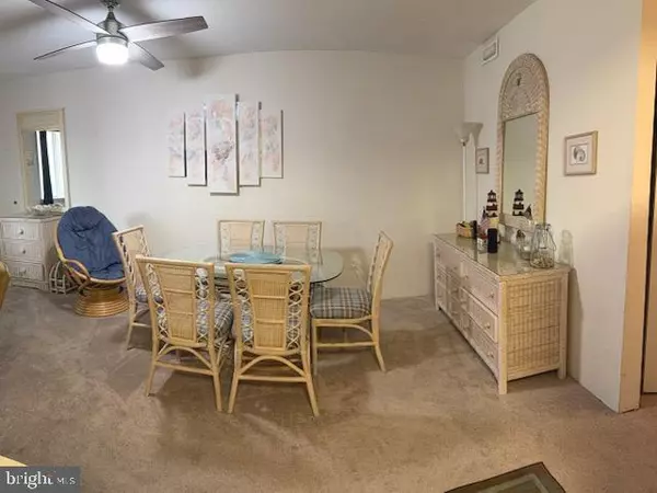 Ocean City, MD 21842,14401-A TUNNEL AVE #262