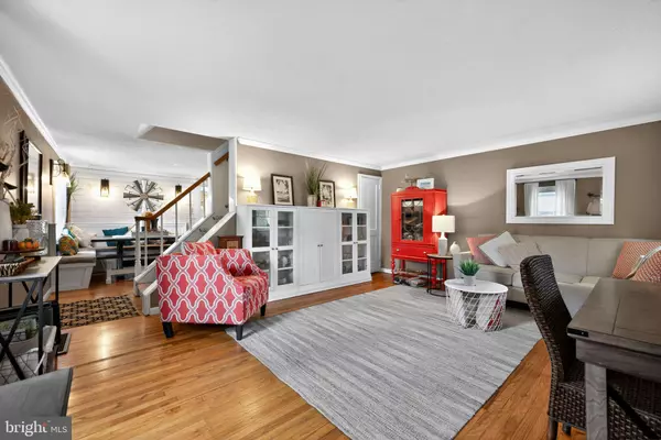 Oreland, PA 19075,200 REDFORD RD