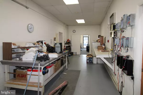 Salisbury, MD 21804,1305 S DIVISION ST #B