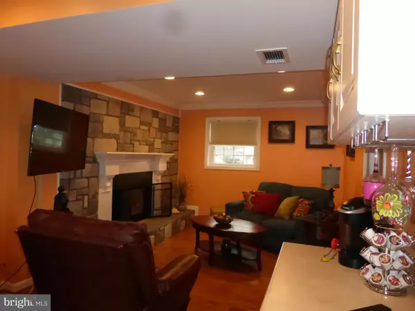 Fredericksburg, VA 22407,836 SALEM DR #B