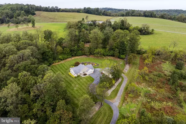 Reinholds, PA 17569,259 MOUNTAIN TOP RD