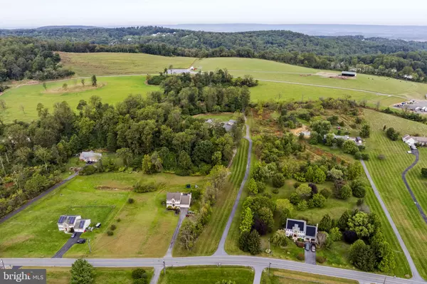 Reinholds, PA 17569,259 MOUNTAIN TOP RD