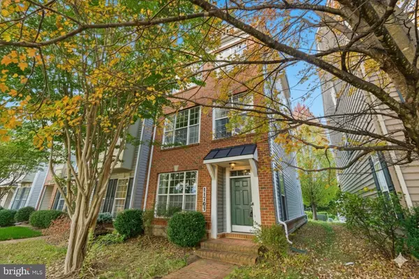 Clarksburg, MD 20871,11765 SKYLARK RD